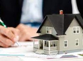 ĐẤT NỀN QUẬN 9: KDC VẠN XUÂN TĂNG LONG - GIẢ RẺ NGAY SÁT DỰ ÁN ĐÔNG TĂNG LONG ĐÃ CÓ SỔ RIÊNG